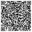 QR code with Cutting Edge Builders contacts