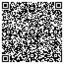QR code with Scapes LLC contacts