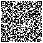 QR code with PCC Computer contacts