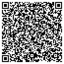 QR code with Roseman Michael J contacts