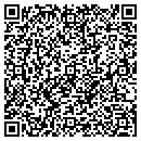 QR code with Maeil Video contacts