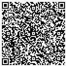 QR code with Cuypers & Associates Construct contacts
