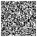 QR code with Pcccomputer contacts
