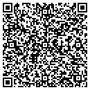 QR code with Rossman Brett Handy Man Service contacts