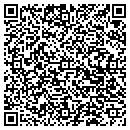 QR code with Daco Construction contacts