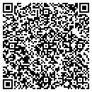QR code with Man Alive Recording contacts
