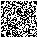 QR code with Rothera Handy Man contacts