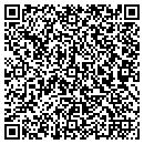 QR code with Dagestad Custom Homes contacts