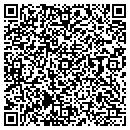 QR code with Solarman LLC contacts
