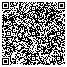 QR code with Newmark Management Institute contacts