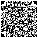 QR code with Dahle Construction contacts