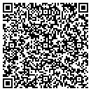 QR code with Rpp Painting contacts