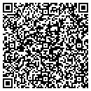 QR code with Martin Recording contacts