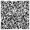 QR code with Mc Donald's contacts