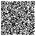 QR code with Pcc Tech contacts