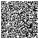 QR code with R R Handymen contacts