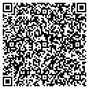 QR code with R K Contracting contacts