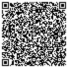 QR code with Meridian Ave Recording Studio contacts