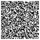 QR code with Dahlstrom Designer Homes contacts