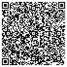 QR code with R Tenney Handyman Services contacts