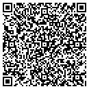 QR code with Robert Blank Builder contacts