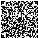 QR code with Russel H Rudy contacts