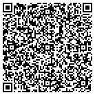 QR code with Dakota Custom Builders LLC contacts