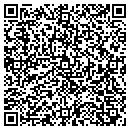 QR code with Daves Meat Service contacts