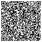 QR code with P.C. Doctors contacts