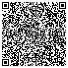 QR code with Rust Handyman Service contacts