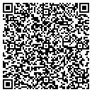 QR code with Monkey Tools LLC contacts