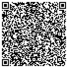 QR code with Fordtown Baptist Church contacts