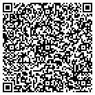 QR code with Robert Gordon Restorations contacts