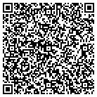 QR code with Rusty Handy Man Services contacts