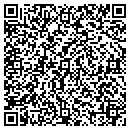 QR code with Music Matters Studio contacts