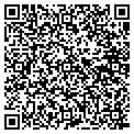 QR code with Robert L Roy contacts