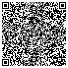 QR code with Rusty's Handyman Services Inc contacts