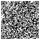QR code with Alternative Business Solutions contacts
