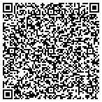 QR code with Ryan Davies Painting & Handyman Service contacts