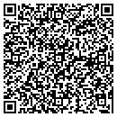 QR code with Scott Adams contacts