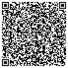 QR code with Dale Meldahl Construction contacts