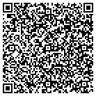 QR code with Music Studio Of Jodi Brow contacts