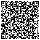 QR code with My Song Alive contacts