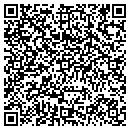 QR code with Al Smith Ministry contacts