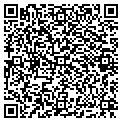 QR code with Acorn contacts
