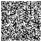QR code with Rock Built Restoration contacts