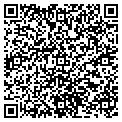 QR code with Pc Fixed contacts
