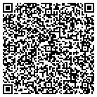 QR code with Baptist Collegiate Ministry contacts