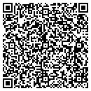 QR code with Mysterious Red X contacts