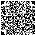 QR code with T-Mobile contacts